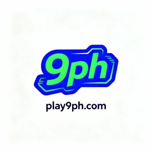 9ph