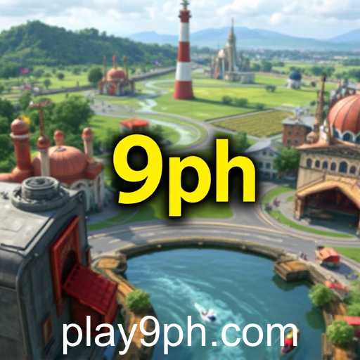 Simulation Experiences